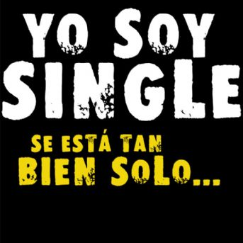 Profile Picture of Javier Mayor (@javiermayor16) on Twitter