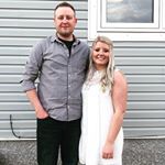 Profile Picture of Haley McKee (@halesmckee) on Instagram
