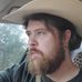 Profile Picture of Joe Trussell (@joe.trussell.9) on Facebook