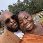 Profile Picture of Jamie Singleton (@drjamieasingleton) on Instagram