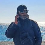 Profile Picture of Efstathios Thomas Stathis (@stathis_thomas) on Instagram