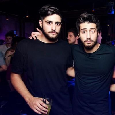 Profile Picture of Mauro Berlingieri (@MauBerlingieri) on Twitter