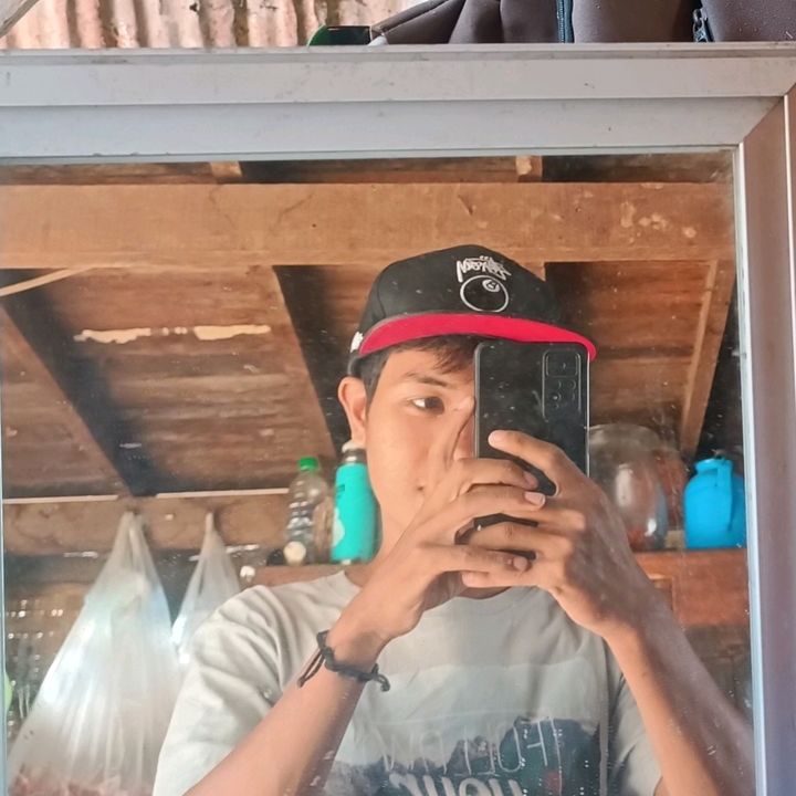 Profile Picture of VENOM 🫆 (@leonpreast) on Tiktok