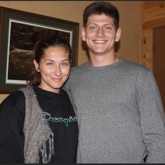 Profile Picture of James Schanaman (@jamesschanaman) on Poshmark