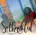 Profile Picture of Wanda Freeman (@wanda.freeman.5205) on Facebook