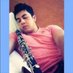 Profile Picture of Agustin Lara (@agustinlara6621) on Twitter