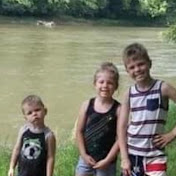 Profile Picture of Ava Caden Levi Yoder Yoder Yoder (@AvaCadenleviYoderYoderyoder) on Youtube