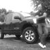Profile Picture of Joseph Molbert (@joseph.molbert) on Facebook