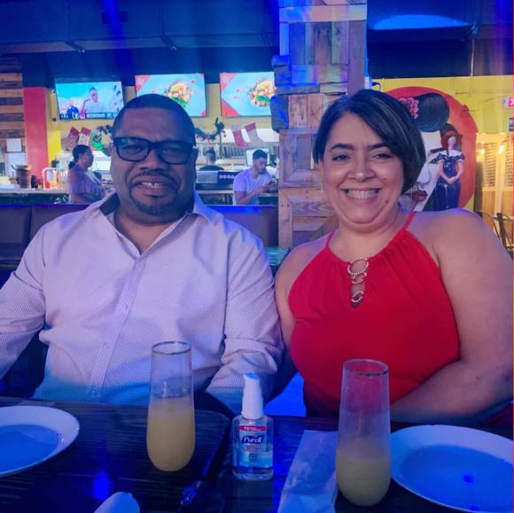 Profile Picture of Lisbeth Alvarez (@lisbeth516) on Poshmark