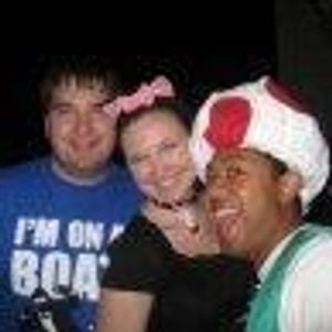 Profile Picture of Catherine Hyland (@cath05) on Myspace