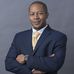 Profile Picture of Darnell T Barton (@bartonlawpllc) on Facebook