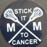 Profile Picture of Michael Milio (@michael.milio) on Instagram