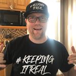 Profile Picture of Joel Lachance (@lachanceski) on Instagram