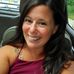 Profile Picture of Andrea Albertini (@andrea.albertini.50) on Facebook