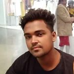 Profile Picture of Satish Tiwari (@isatishtiwari) on Instagram