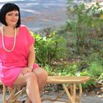 Profile Picture of Sylvia Goldman (@Sylvia-Goldman) on Facebook