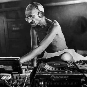 Profile Picture of Mohamed (@hamidi24) on Myspace