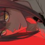 Profile Picture of Quinn Healey (@metalcorelvr12) on Instagram