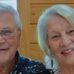 Profile Picture of Fred N Barb Balser (@fred.balser) on Facebook