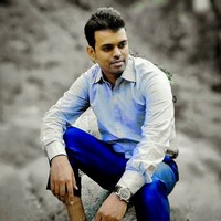 Profile Picture of Swapan Chakraborty (@swapan-chakraborty-22) on Quora