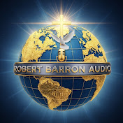 Profile Picture of B. Robert Barron Audio (@B.RobertBarronAudio) on Youtube