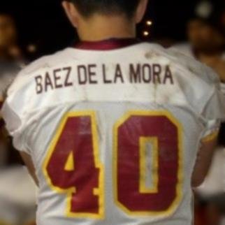 Profile Picture of Guillermo Baez (@Memoskins) on Twitter