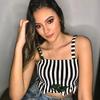 Profile Picture of danielasolano0 (@@danielasolano05) on Tiktok