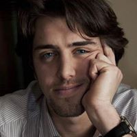 Profile Picture of Davide Bonifacio (@davide-bonifacio) on Quora