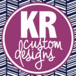 Profile Picture of Kendall Richards (@kr_customdesigns) on Instagram