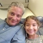Profile Picture of Carlos D Chalbaud (@carlos.d.chalbaud) on Instagram