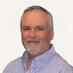 Profile Picture of Brett T Saso Sr (@LawCaseBrett) on Twitter
