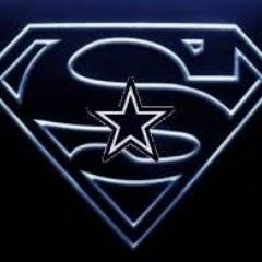 Profile Picture of Jesse Holt (@jesseholt92) on Twitter