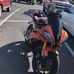 Profile Picture of Shane Mora (@shane.mora.12) on Facebook