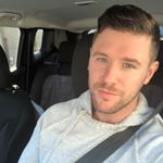 Profile Picture of Jason Munroe (@reaching_for_highervibrations) on Instagram