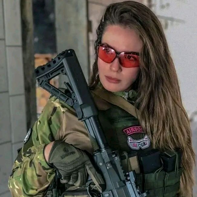 Marilyn Willis - Tiktok Profile Picture of Marilyn Willis (@marilyn.willis1) on Tiktok