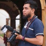 Profile Picture of Julio César Ortiz (@julio_ortizp) on Instagram