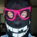 Profile Picture of Derek McWilliam (Derek James McWilliam) (@derek.mcwilliam) on Facebook
