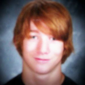 Profile Picture of Andrew Skuta (@restinpeaceanth) on Myspace