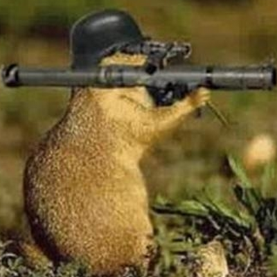 Profile Picture of Michael Kriz (@mike1998kriz) on Twitter
