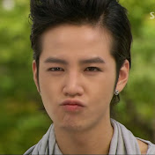 Lara Hassan - Youtube Profile Picture of Lara Hassan (@larahassan7531) on Youtube