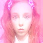 Profile Picture of Courtney (@courtneyxxkimberleyxx) on Instagram