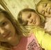 Profile Picture of Abby Holfield (@abby.holfield.1) on Facebook