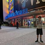 Profile Picture of trippy.danny (@trippy.danny) on Instagram