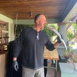 Profile Picture of David Llauger Meiselman (@chefllauger) on Instagram