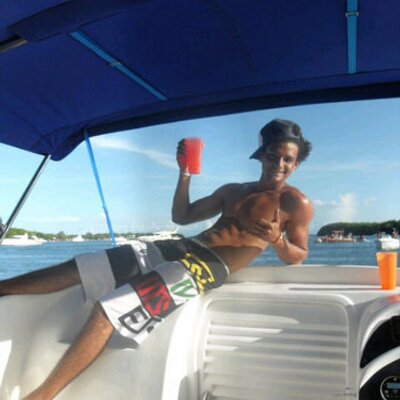 Profile Picture of Edwin Saez (@edwin_saez) on Twitter