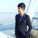 Profile Picture of Jerome pereira (@jeromepereira71) on Instagram