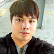 Profile Picture of Albert Alarcon (@albertalarcon8739) on Youtube