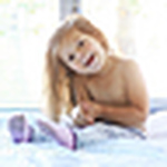 Profile Picture of Simple Life. (@Simple Life.) on Flickr