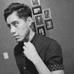 Profile Picture of Nathan Segoviano (@jonhmort) on Instagram