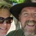 Profile Picture of Diane Hensley-Guillebeau (@in2design19) on Pinterest